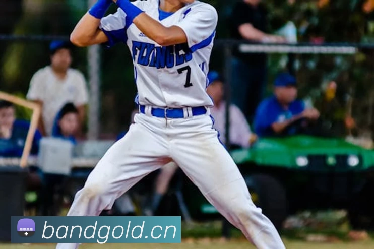 米兰官方网页版 - 米兰MiLan(中国)全站App